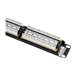 TRENDNET - 24-port Cat6 Unshielded (P)