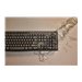 LOGI MK370 Combo Business - GRAPH (FRA)
