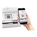 CANON PIXMA TS7750i MFP colour ink-jet
