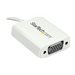 I-TEC USB C Metal HDMI 4K 60Hz Adapter