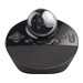 LOGI BCC950 Conference Cam HD-Video