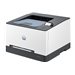 HP Color LJ Pro 3202dn 25ppm Printer