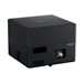 EPSON EF-12 Projector FHD 1000Lm