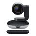 LOGI PTZ Pro 2 Camera