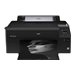 EPSON SureColor SC-P5000 VSpectro 17inch