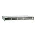 ALLIED Gigabit Managed 48P switch