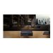 ASUS PB63-B5046AH Mini PC i5-13400