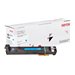 XEROX Phaser 6500/WorkCentre 65