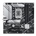 ASUS PRIME B760M-A WIFI LGA 1700 4xDDR5