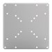 NEOMOUNTS VESA Conversion Plate - VESA