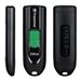 TRANSCEND 256Go USB 3.2 Pen Drive Type-C