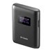 D-LINK LTE Cat.6 Mobile Hotspot