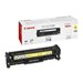 CANON 718BK CARTOUCHE TONER NOI