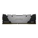 KINGSTON 16Go 5333MT/s DDR4 CL20 DIMM