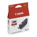 CANON 1LB PFI-300 R EUR/OCN red