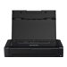 EPSON WorkForce WF-110W Printer colour