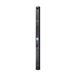 APC Rack PDU 2G Switched ZeroU 20A 208V
