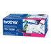 BROTHER KIT TONER HAUTE CAPACIT