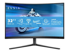 PHILIPS 32M2C5500W/00 31.5p