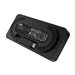 LENOVO Dual Display Travel Dock 100w EU