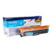 BROTHER TN245C Toner cyan 2200 pages