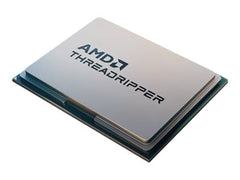 AMD RyzPRO 7965WX 5.3GHz SP6 24C/48T BOX