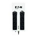 EATON 3S 850 FR