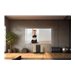 EPSON Mobile A/V Cabinet ELPCS01