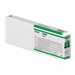 EPSON Singlepack Green T55KB00