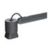 LOGI Reach Camera Graphite