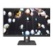 AOC 24E1Q 24inch display
