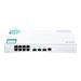 QNAP QSW-308-1C Switch