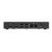 ASUS BNUC13BRKP200B00I BB N50 No Cord