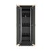 APC NetShelter Soundproof Server Rack 38