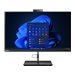 LENOVO TC neo 30a 24 G4 i5-13420H 23p