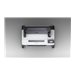 EPSON SureColor SC-T3405 With Stand 24in
