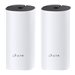 TP-LINK AC1200 Whole-Home Mesh Wi-Fi
