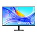 SAMSUNG ViewFinity S37D800U 37p 16:9