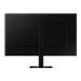 SAMSUNG ViewFinity S60UD 32p WQHD IPS