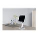 NEOMOUNTS Universal tablet stand