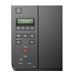 CANON PIXMA G650 MFP colour ink-jet