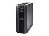 APC Power-Saving Back-UPS Pro 1200 230V