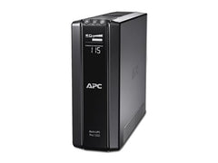 APC Power-Saving Back-UPS Pro 1200 230V