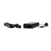 NETGEAR 130W external power supply