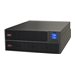 APC Smart-UPS RV 10000VA 230V