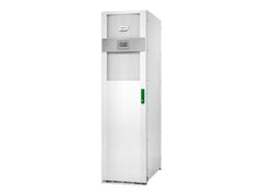 APC Galaxy VS UPS 30kW 400V with N+1