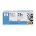 HP 970XL Ink Black