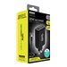 PORT DESIGNS 120W Gan Charger USB-C