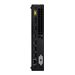 LENOVO TC neo 50q G4 i3-1215U 8Go 256Go
