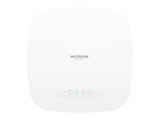 NETGEAR Insight Managed WiFi6 AX3000 AP
